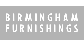 Birmingham Furnishings Trade