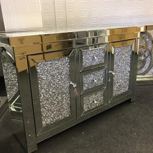 Sideboards