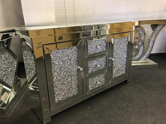 Sideboards