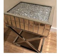 Side Tables