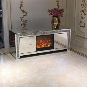 TV Units